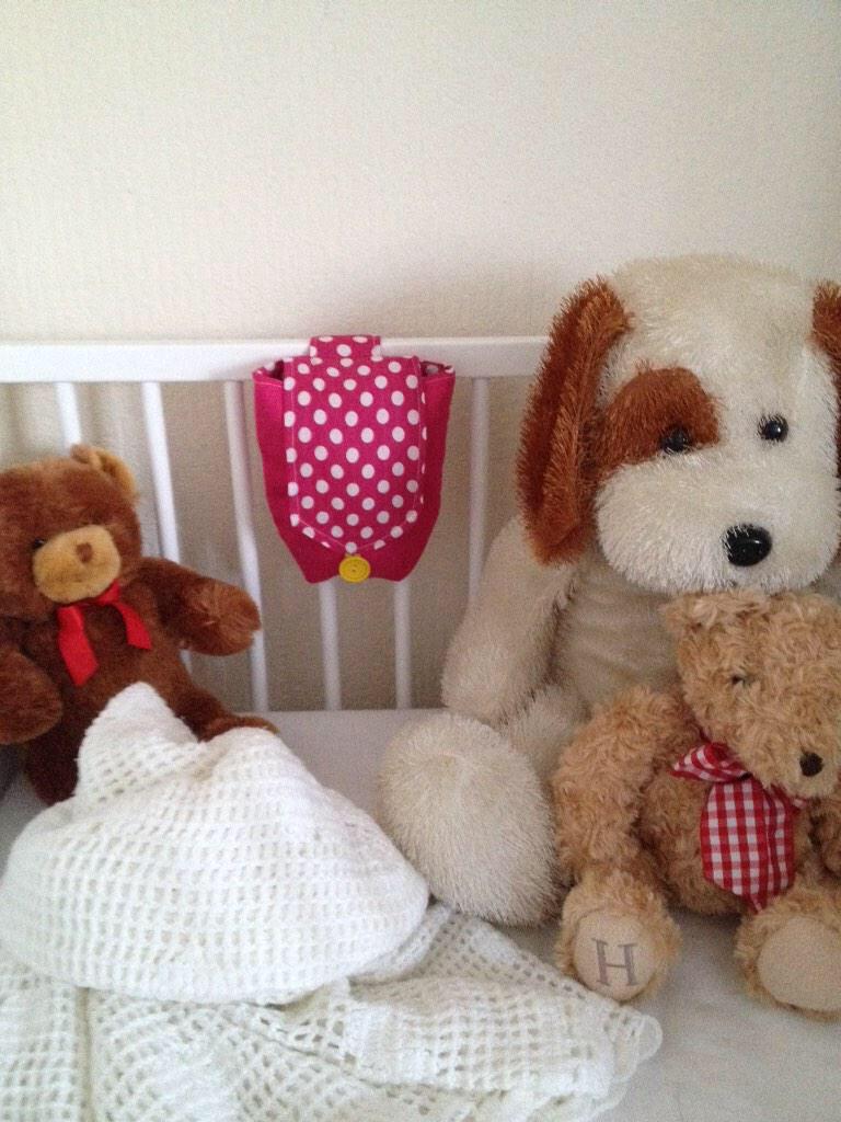 LadybirdLaura88's tweet photo. โ@treeleafal: https://t.co/befwszdL0l #shoppershour #craftmum #handmade http://t.co/2UmwWBJ2YMโ