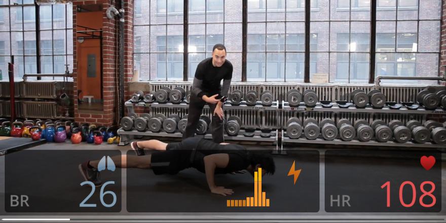 Embedded image permalink