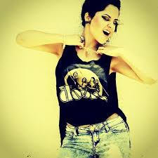  happy birthday becky g I like your music I hope passes
Super this day.
you \re beautiful. 