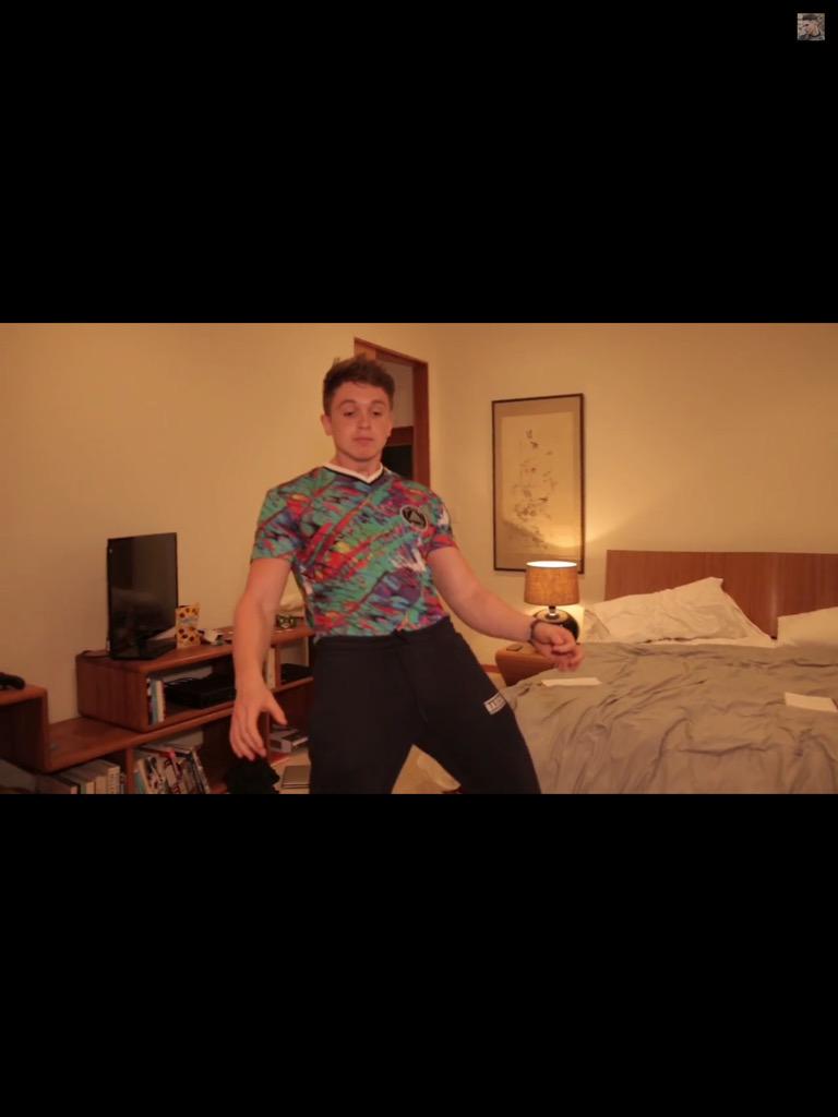 Happy Birthday Joe  Love you lots and lots  I thought I\d add this very attractive photo of you   