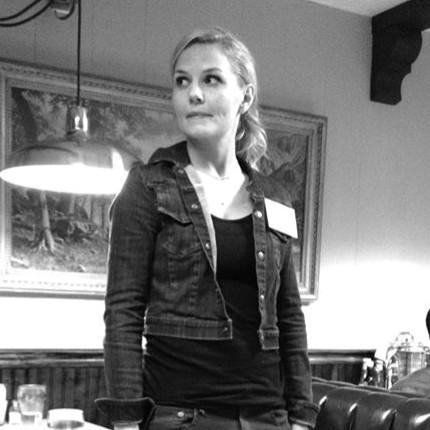 ♛ Emma Swan ♛ (@noordinaryswan) on Twitter photo 