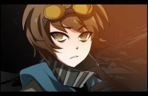 LollyHeartzy's tweet photo. Huh..*he notices you* http://t.co/CgCApx8GB9