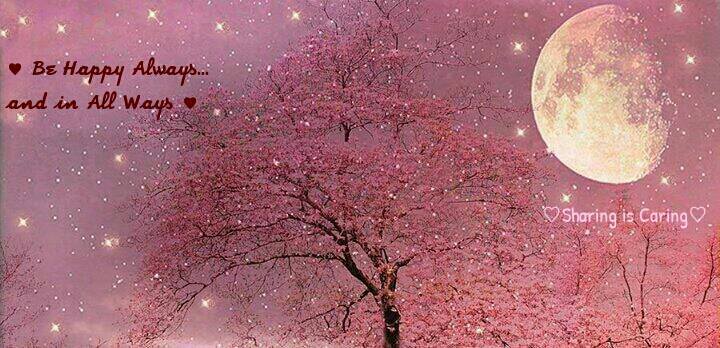 Soul2SoulBlog's tweet image. Hope you enjoy my Facebook Page of Inspirational Quotes
(͡๏̯͡๏)facebook.com/margarita.soul…
TheWellnessUniverse.com
#WUVIP