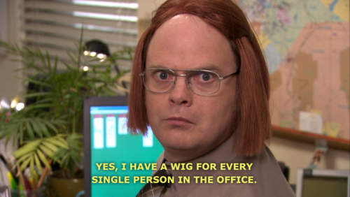 DwightSchrute_'s tweet photo. http://t.co/bfwN6aImTm