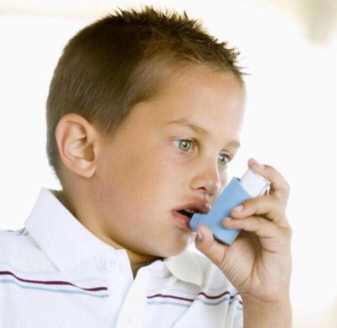 Aecsb_info's tweet image. ¿Tenéis preparado el Ventolin? xD

#PIR #EIR #MIR #BIR #IR