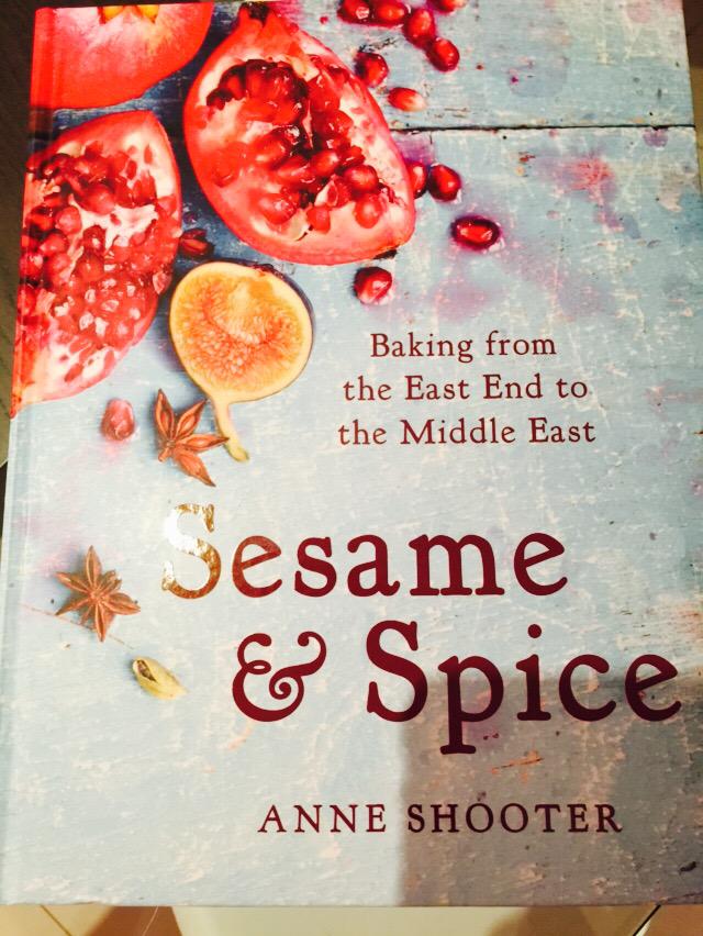 eric_lanlard's tweet photo. I am in #Love !!! ... Bravo @anneshooter 
#delicious #inspiring #lovebaking http://t.co/o0YXWnHrje