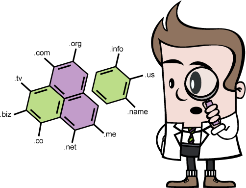 dotologists's tweet photo. Compiling a list of nerdy jokes our resident geekologist...er, Dotologist...Dewey, would love. Heard a good one? http://t.co/0m1kA94hje