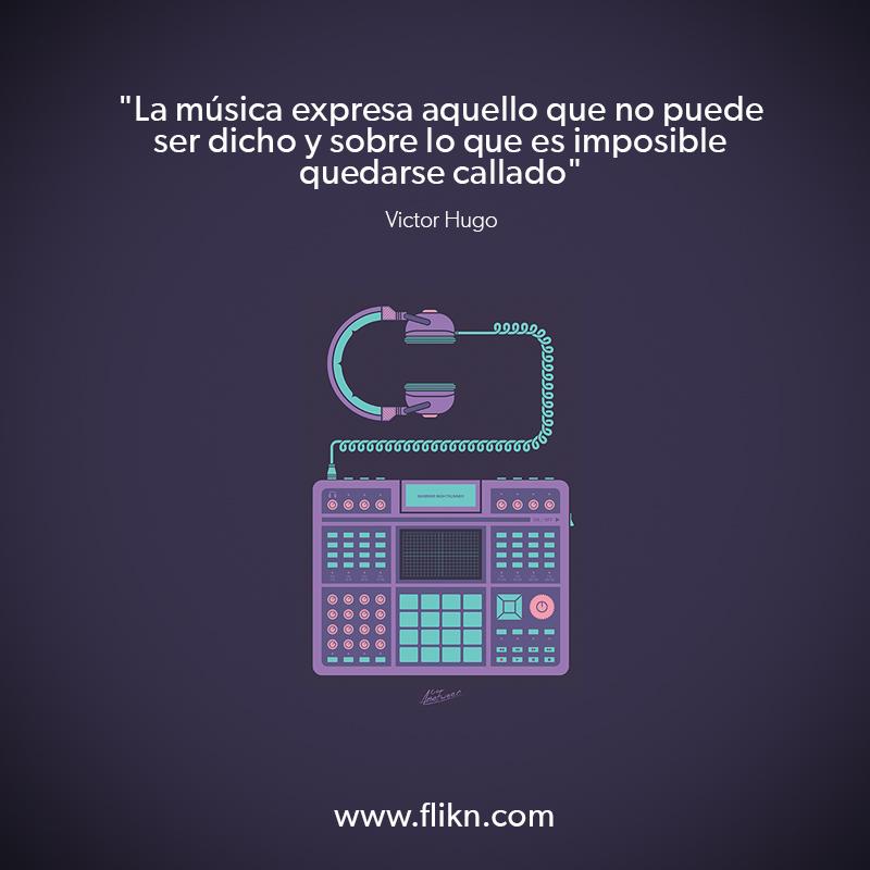 FliknOficial's tweet photo. Solo escucha atentamente :)

#FliknQuote http://t.co/e0r1Ox8nuZ