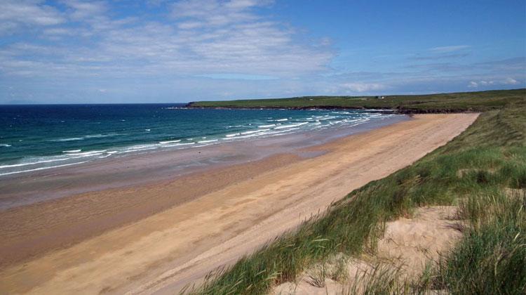 Mayo Motorsport Club (@mayomotorclub) on Twitter photo Beautiful backdrops to #MayoStages2015 mayo.me/the-best-beach… <a href="/MayoNorth/">Mayo North Tourism, Ireland</a> <a href="/allthingsmayo/">All Things Mayo</a> <a href="/MayoDotIE/">Mayo.ie</a> <a href="/Failte_Ireland/">Fáilte Ireland</a> Beautiful backdrops to #MayoStages2015 mayo.me/the-best-beach… <a href="/MayoNorth/">Mayo North Tourism, Ireland</a> <a href="/allthingsmayo/">All Things Mayo</a> <a href="/MayoDotIE/">Mayo.ie</a> <a href="/Failte_Ireland/">Fáilte Ireland</a>