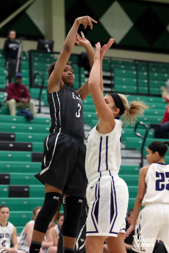 VictoryViewsOH's tweet photo. Big win for @EAST_HAWKS over @GEHS_BWalker to claim the Sectional Title! View the game album: http://t.co/OIoFa9TzVn http://t.co/ZOOTiEL0gO