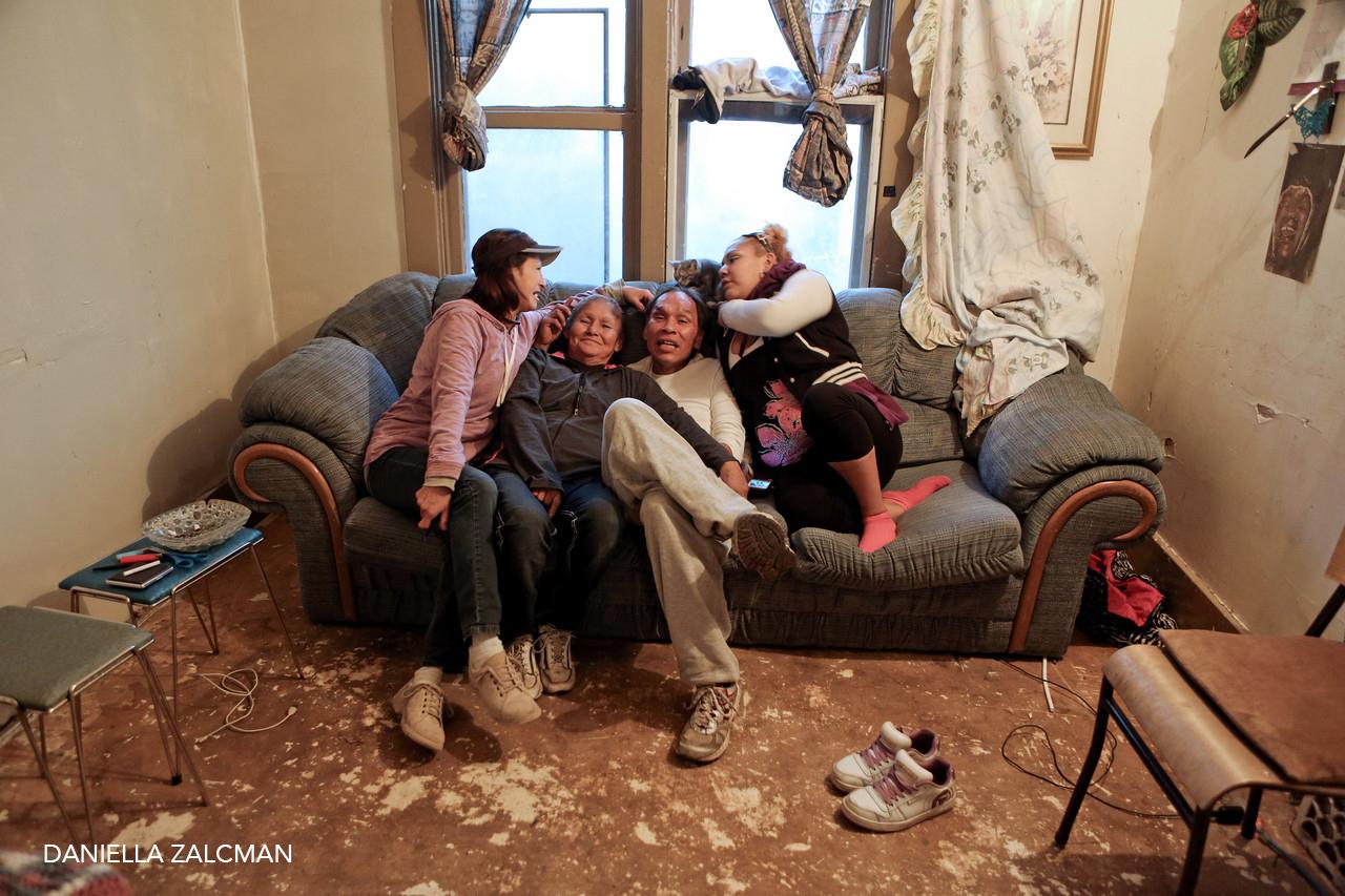 Embedded image permalink