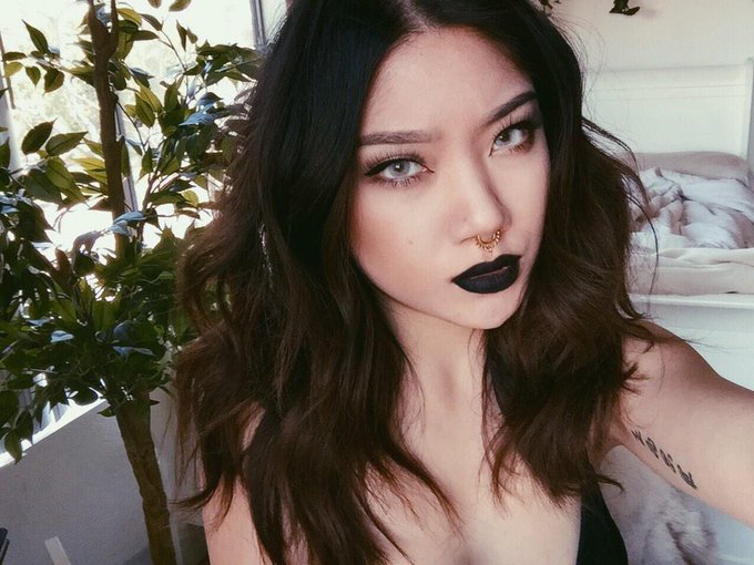 TW Pornstars - ♡ Marycake ♡. The most liked pictures and videos from