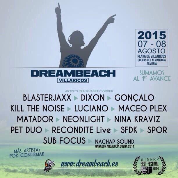 SmFestivals's tweet image. 