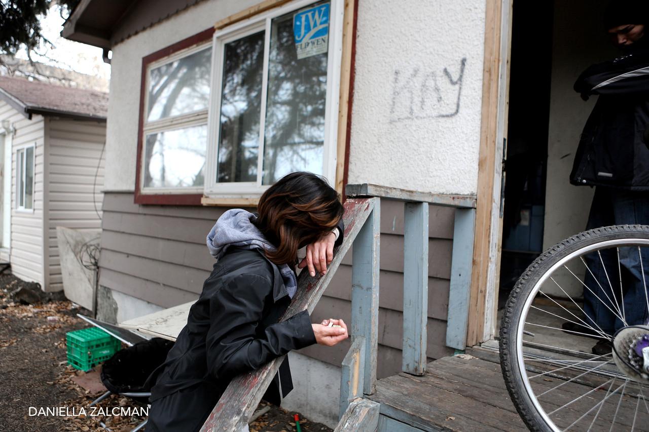 Embedded image permalink