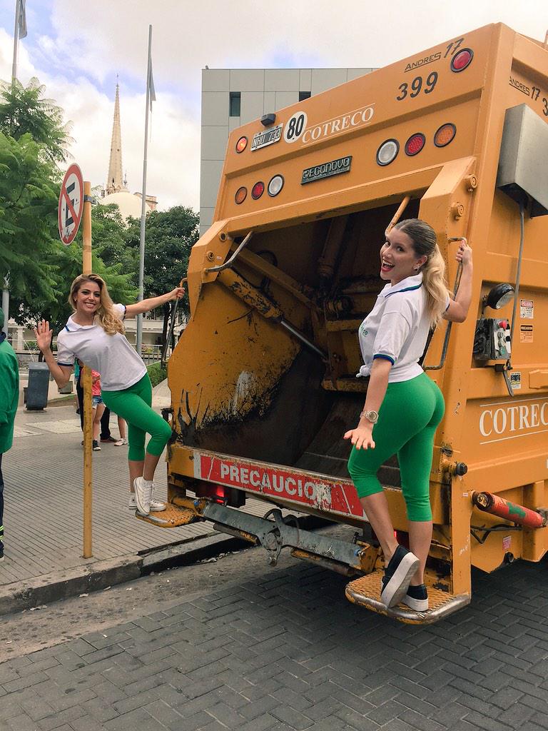 Laurita Fernández vs Lourdes Sánchez