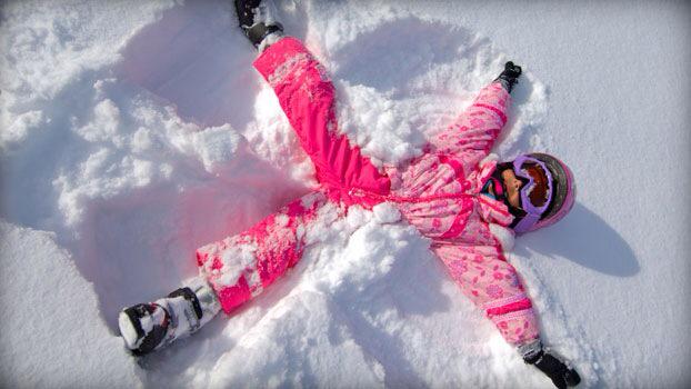 El próximo domingo nos vamos a la nieve !!! Vente con nosotros !! ❄️😃⛄️

(Más info por privado)