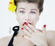 BostonCalendar's tweet photo. See @RubyBesler in #NaughtyLessons @ClubOBERON tonight through Fri. http://t.co/eRqPgpnlLT http://t.co/FgxoHsCk1M