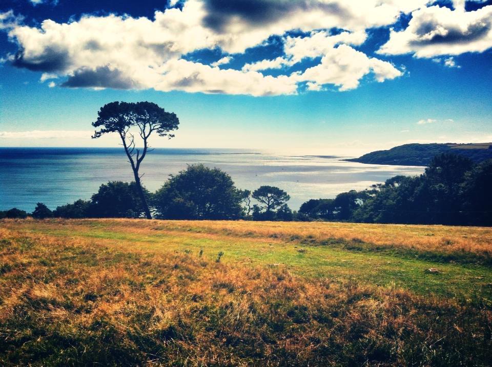 makercamping's tweet photo. Only a month til we open camping, yurts, camper vans all welcome come and relax in a peaceful natural far away place http://t.co/OVWD5t5AOO