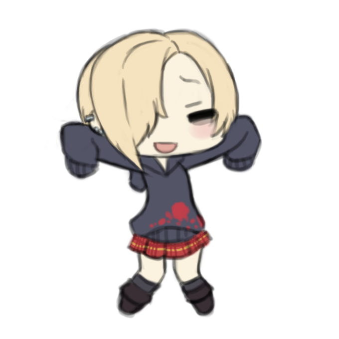 小梅のtwitterイラスト検索結果 古い順 小梅のtwitterイラスト検索結果 古い順