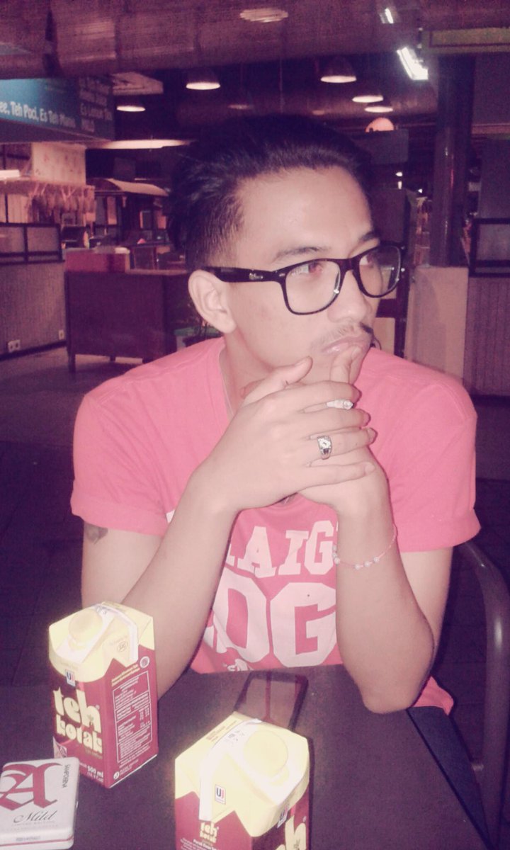 D u l e ● (@mamasdule) on Twitter photo 