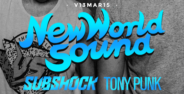 MadridEDM's tweet photo. El viernes 13 de marzo, @ZoologicoCLUB_ nos trae a @NewWorldSound
#ZOONWS
http://t.co/FBNDo4ztvB http://t.co/sj6I2FRQsA
