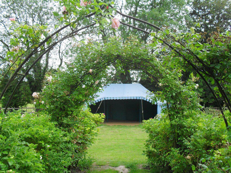 MajikMarquees's tweet photo. Moroccan Marquees and Punjabi Tents available for special event and party hire!! contact: info@majikmarquees.co.uk http://t.co/2bIEl5kHEd