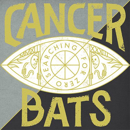 Exclusive Album Stream: CANCER BATS' Blistering New Album, Searching for Zero metalinjection.net/av/full-album-…