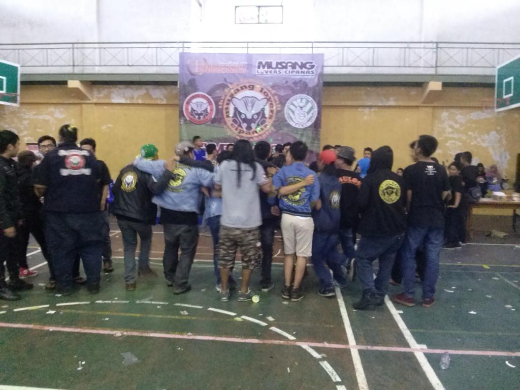 multi_ras's tweet image. All regional