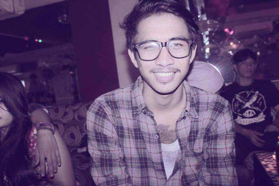 D u l e ● (@mamasdule) on Twitter photo 