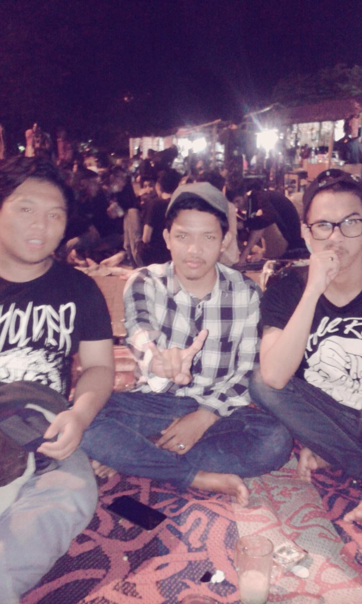 D u l e ● (@mamasdule) on Twitter photo 