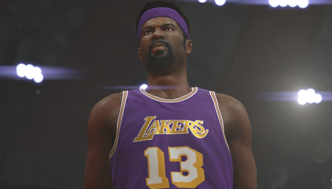 wilt chamberlain 100 point game jersey