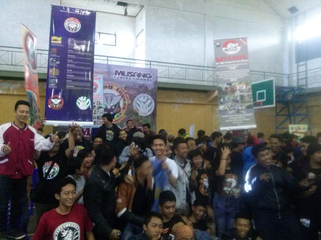 multi_ras's tweet image. All regional part II