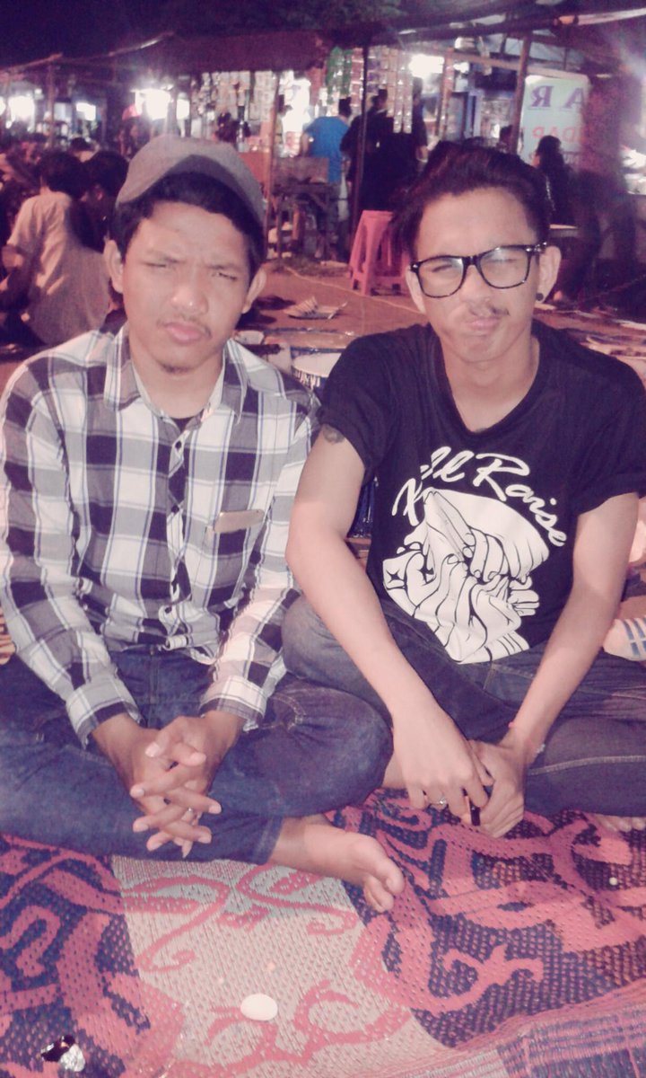 D u l e ● (@mamasdule) on Twitter photo 