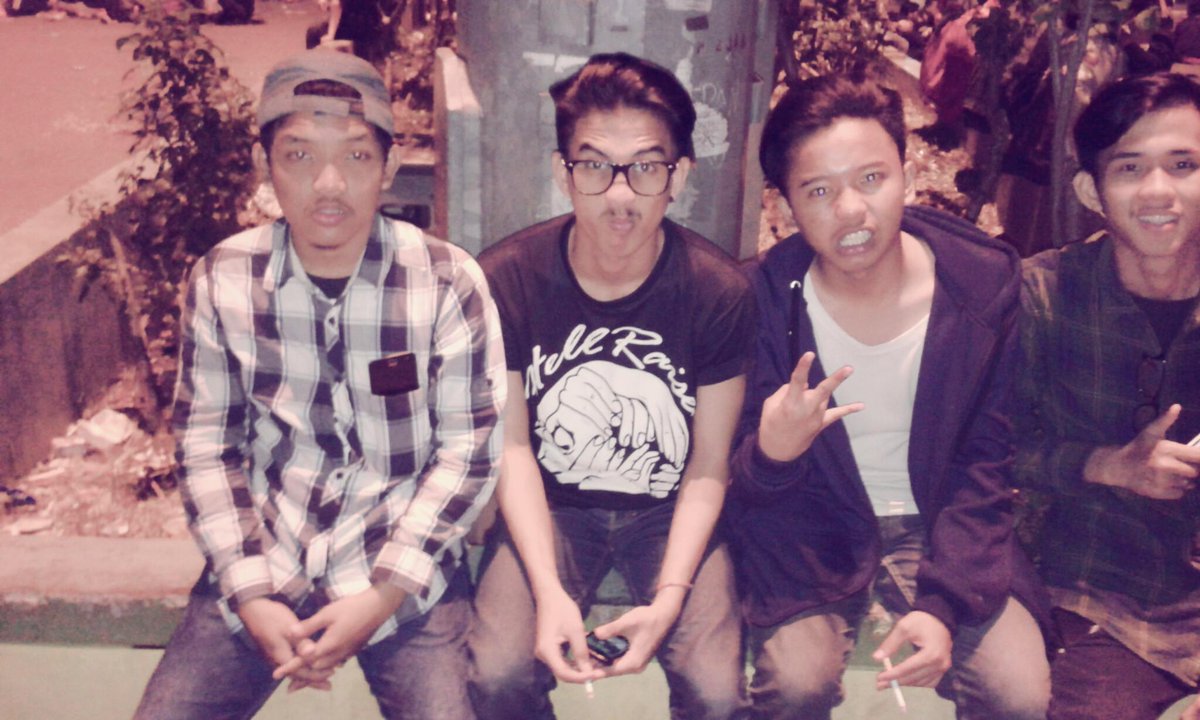 D u l e ● (@mamasdule) on Twitter photo 