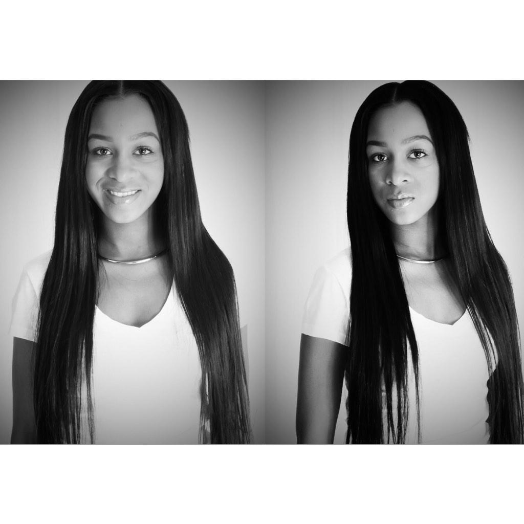 _ticherie's tweet photo. Headshots 📷 #IHateSmiling 😩 http://t.co/WAR71Gzwqd