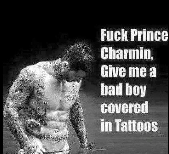 hannahjacklin's tweet photo. Too right http://t.co/xKyhkXpDw5