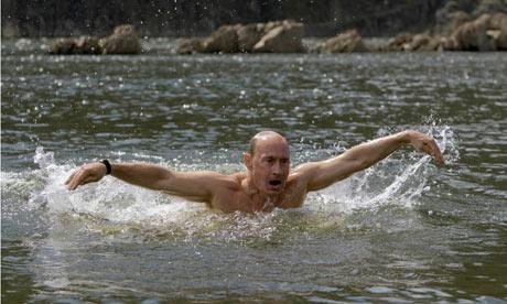 Keh Ke Peheno 🆒☺️👕 on Twitter: &quot;Putin doing a #Gharwapsi to India after  Sadhvi Prachi called him Vaarahmihir Putr Singh http://t.co/a15c4VPW6N&quot; /  Twitter