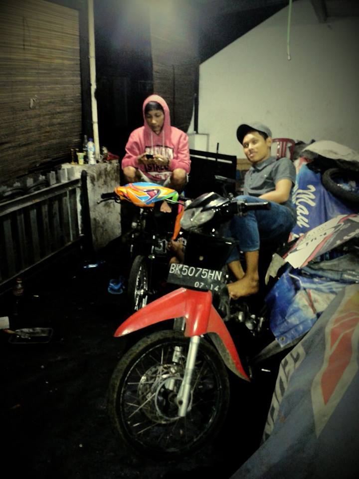 789eman's tweet image. 