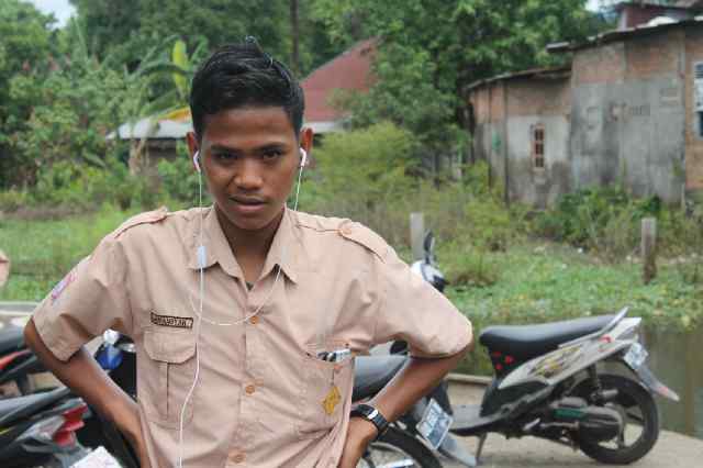 Ariansyah♛ tweet media