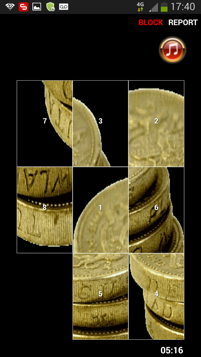 swapatask's tweet photo. In order to see your message you must solve the @swapatask - #Challenge #Photo #Message #Isitok #SnapchatCompetitor http://t.co/JiB3TwOm6r