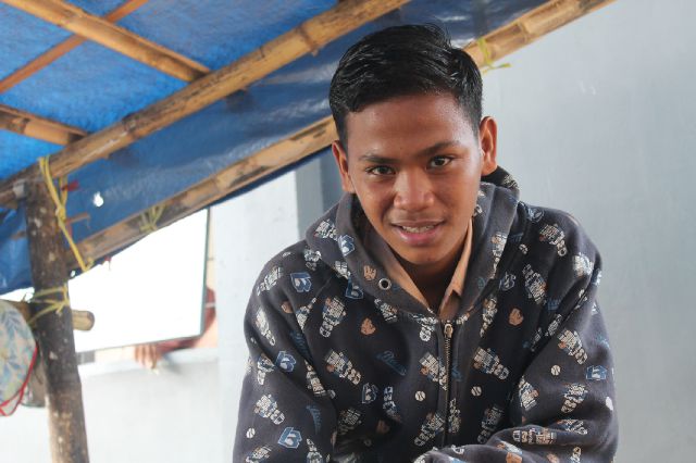 Ariansyah♛ tweet media