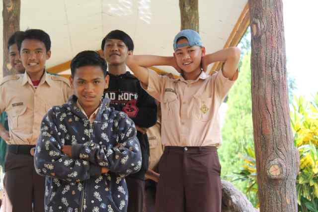 Ariansyah♛ tweet media