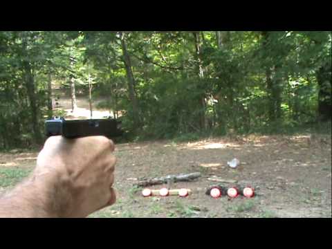 SurvivalJeong's tweet photo. Glock 20 Close-Up http://t.co/WVSvcklvgW #staged http://t.co/ImvDtM5hR7