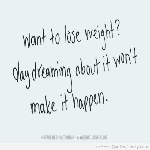 mfwitham's tweet photo. Get fit with our special offers, ladies Kickboxing in Witham, Baddow &amp; Boreham @Matt_Fiddes @EssexTweets @borehamhub http://t.co/GkmOtyZJFl