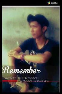 789eman's tweet image. numpang lewat :)