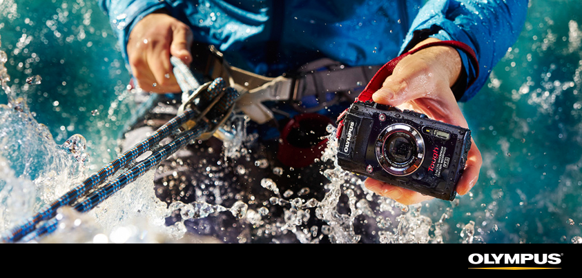 Olympus Brasil (@olympusbr) / Posts / X