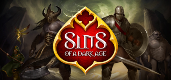 igromania's tweet photo. Парочка ключей на #SinsOfADarkAge:
WD5IM-VAA4G-6NFM8
FZIF5-BHDJE-5K3EA http://t.co/slhTEMcjbE