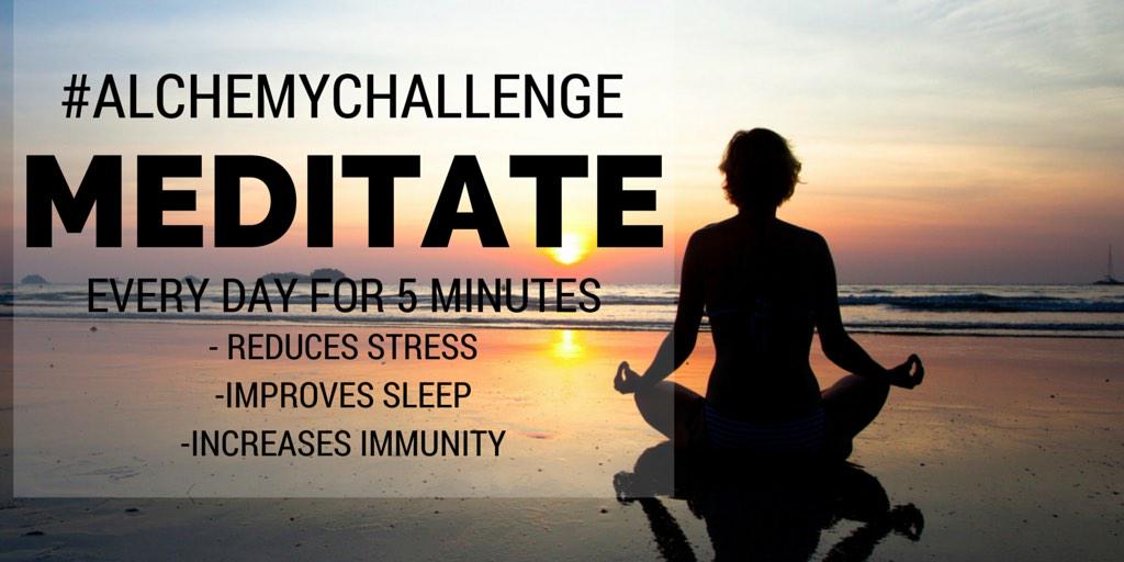 Alchemy_365's tweet photo. It’s time for our weekly #AlchemyChallenge. Here are some tips to get you started:
http://t.co/jFxk5NO7C8 http://t.co/y7gd4FZorF