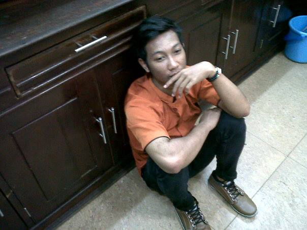 789eman's tweet image. 