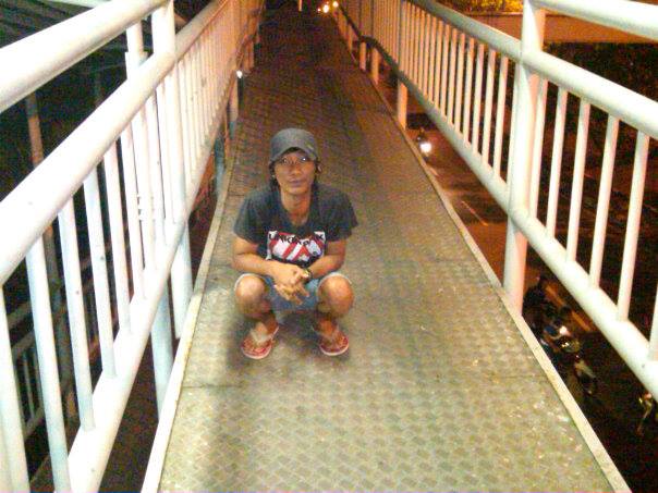 789eman's tweet image. 